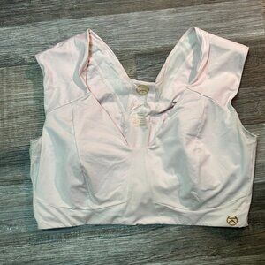 Kinflyte Freedom Pullover Posture Bra